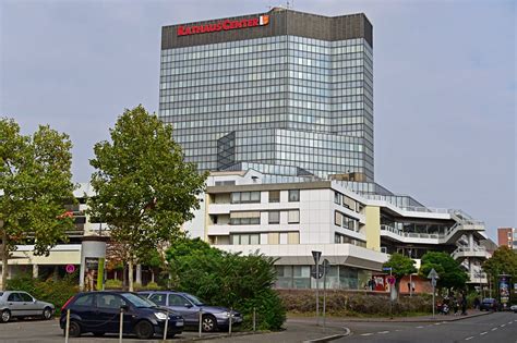 ludwigshafen bürgerbüro termine.